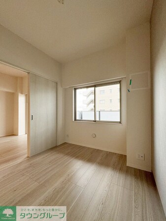 Portofino(ポルトフィーノ)の物件内観写真